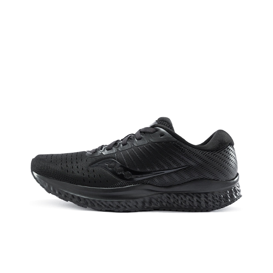 Men'S Shoes Guide - Saucony Guide 13 Running Shoes Men's