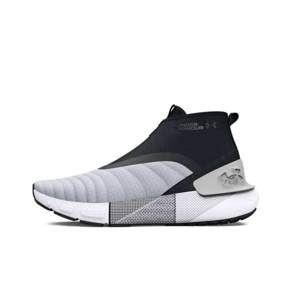 Men Shoes Under Armour - Under Armour HOVR Phantom 3 Running