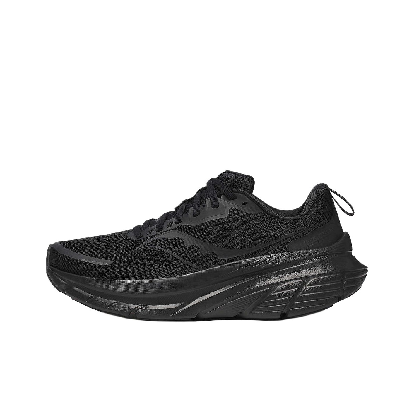 Men'S Shoes Guide - Saucony Guide 18 Running Shoes Women's