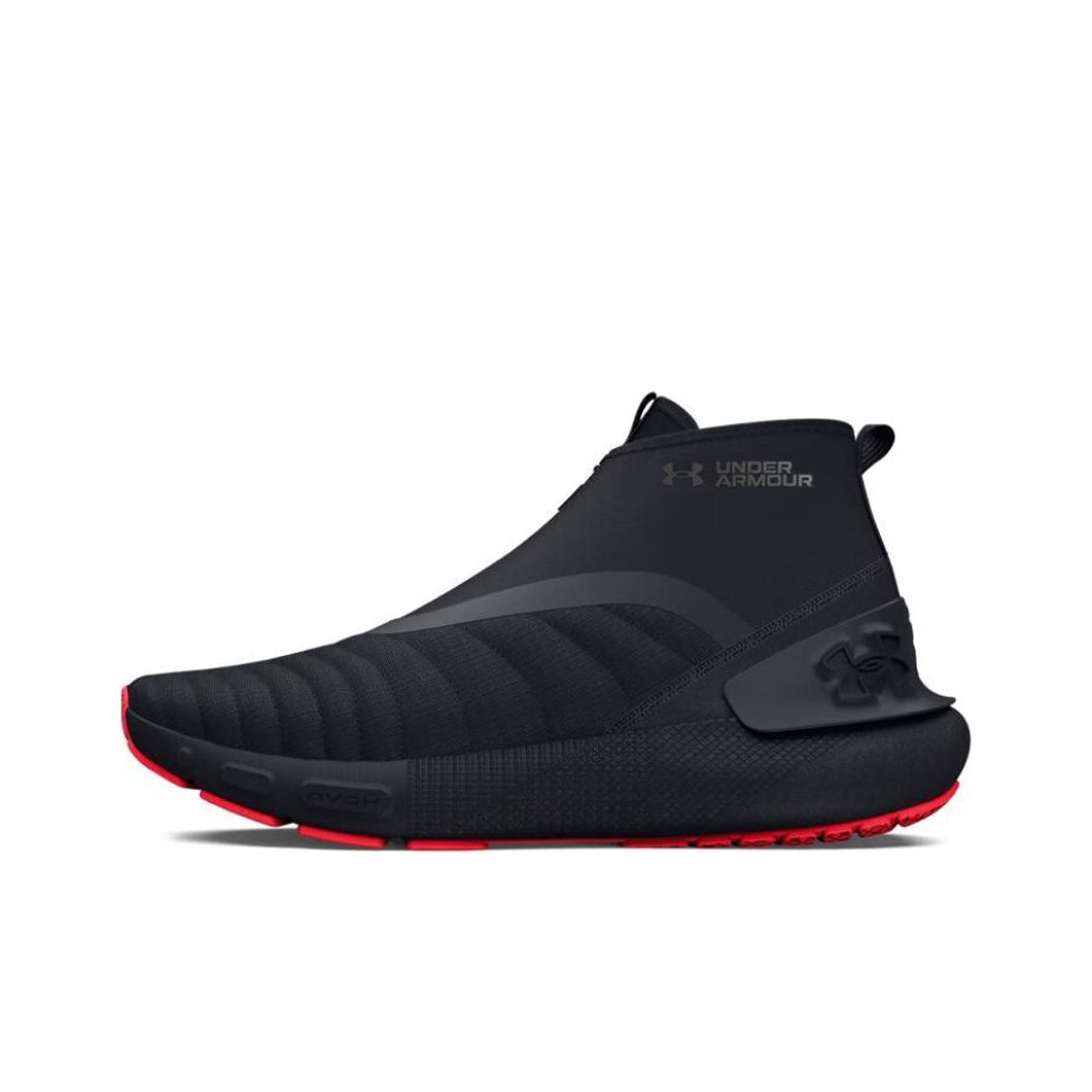 Men Shoes Under Armour - Under Armour HOVR Phantom 3 Abrasion