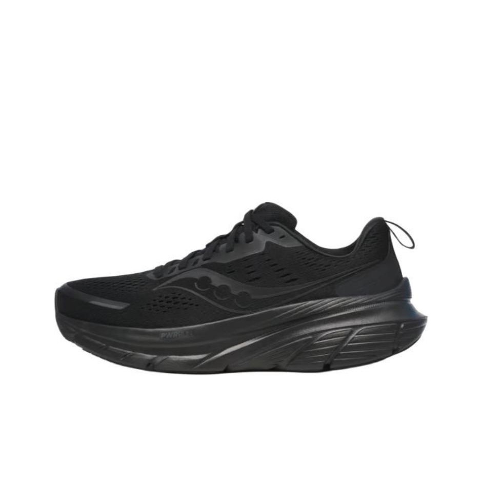 Men'S Shoes Guide - Saucony Guide 18 Low top Training