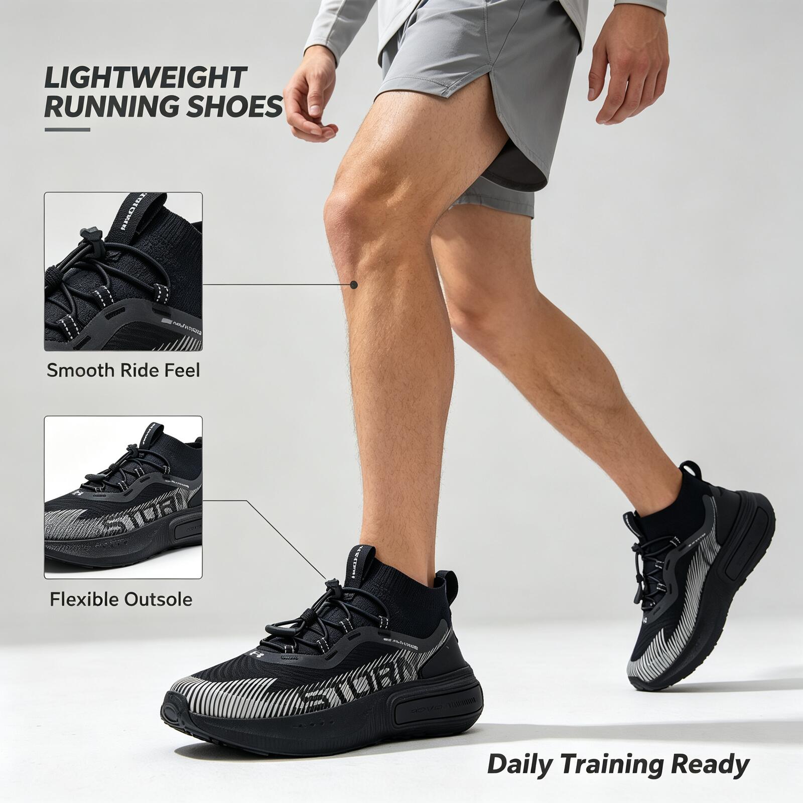 Men Shoes Under Armour - Hot Under Armour Official Genuine Unisex