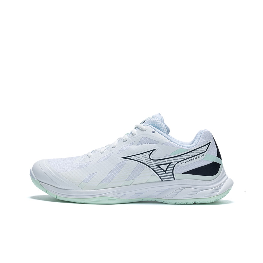 Mizuno Abrasion Resistant Abra - Men'S Shoes Green And White 评论和价格