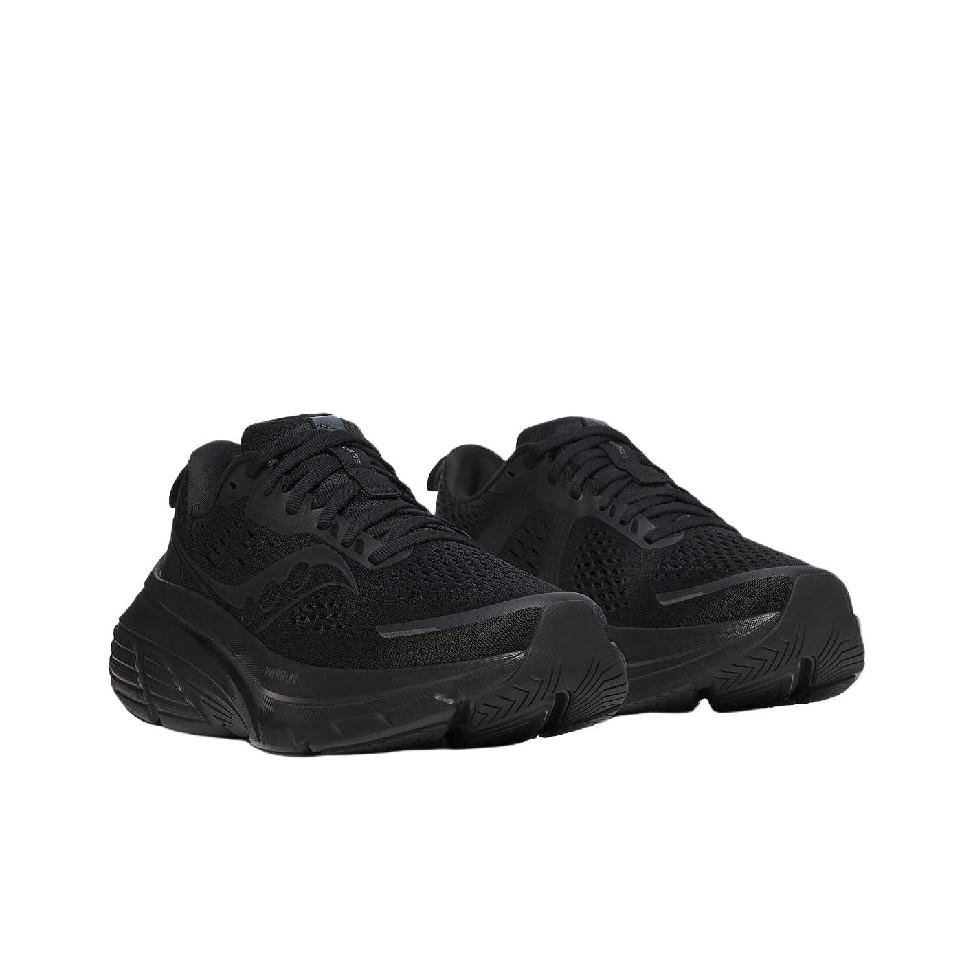 Saucony Guide 18 Running Shoes - Men'S Shoes Guide 评论和价格