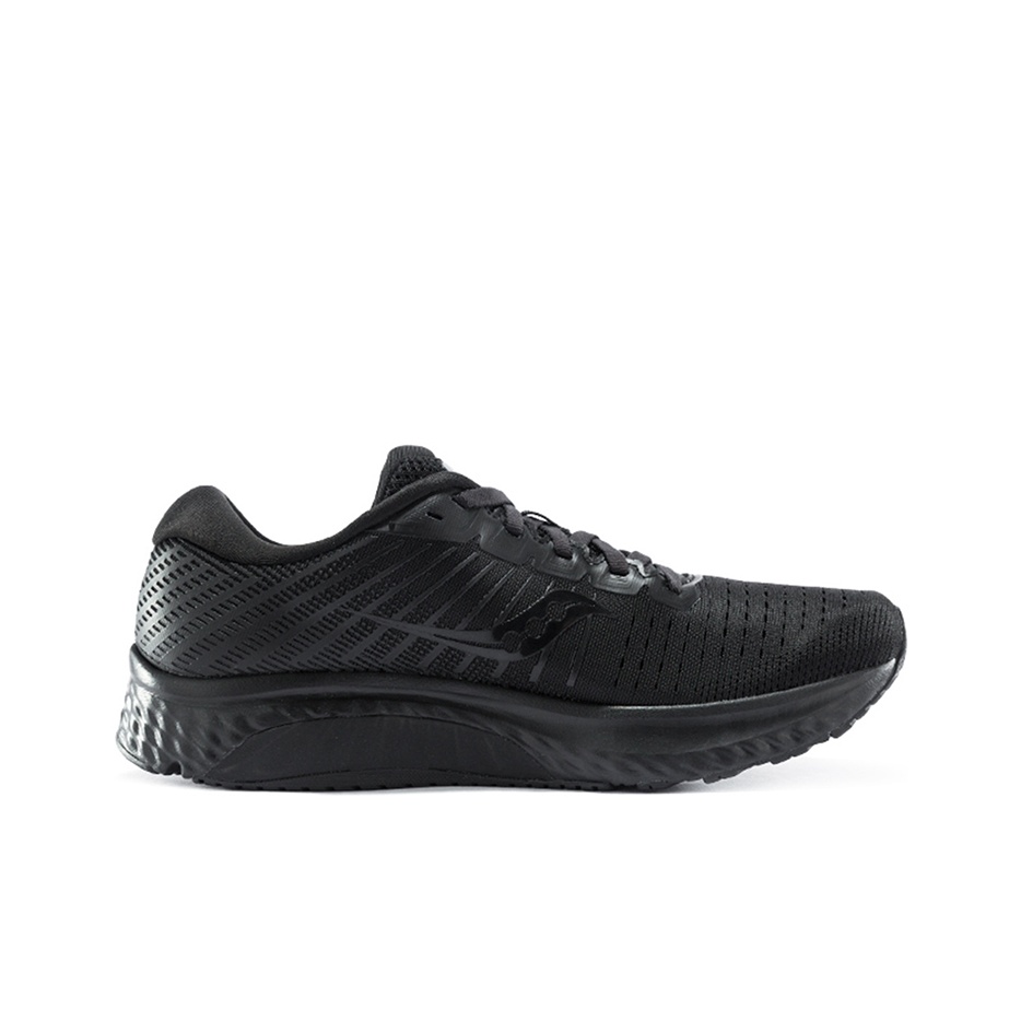 Saucony Guide 13 Running Shoes - Men'S Shoes Guide 评论和价格