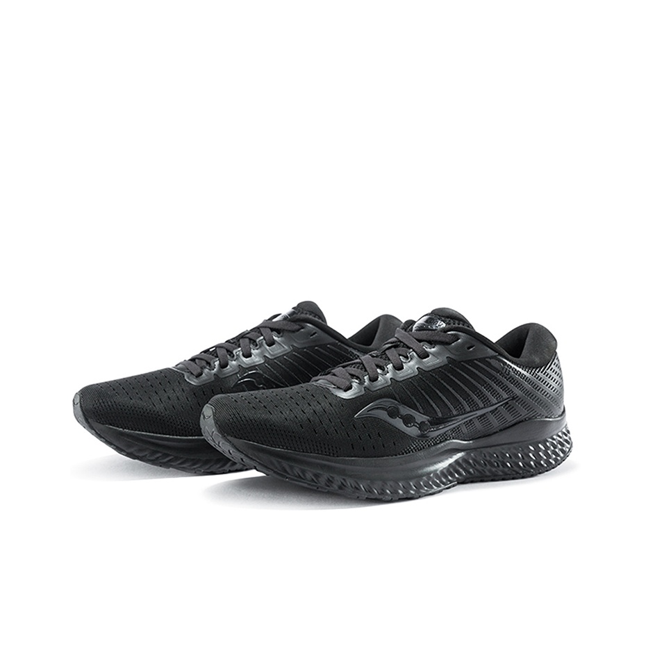 Saucony Guide 13 Running Shoes - Men'S Shoes Guide 评论和价格