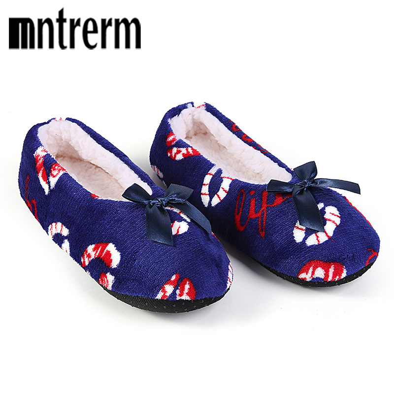 Home Slippers Winter Warm 2022 - Men Shoes Winter 评论和价格