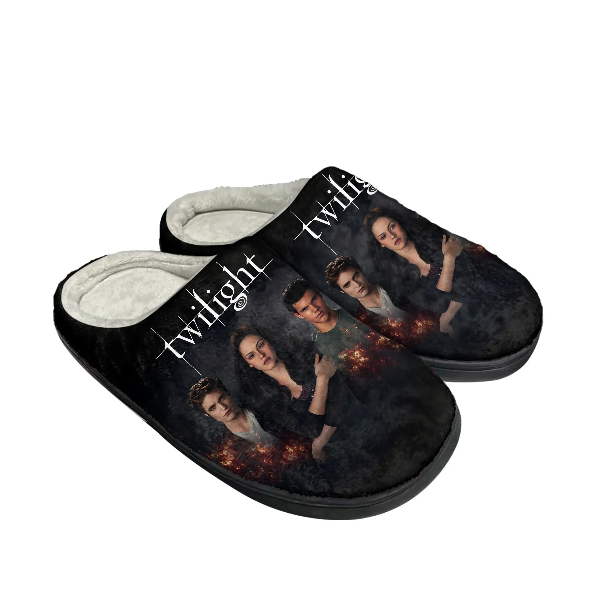 The Twilight Saga Movie Home C - Men Shoes Winter 评论和价格