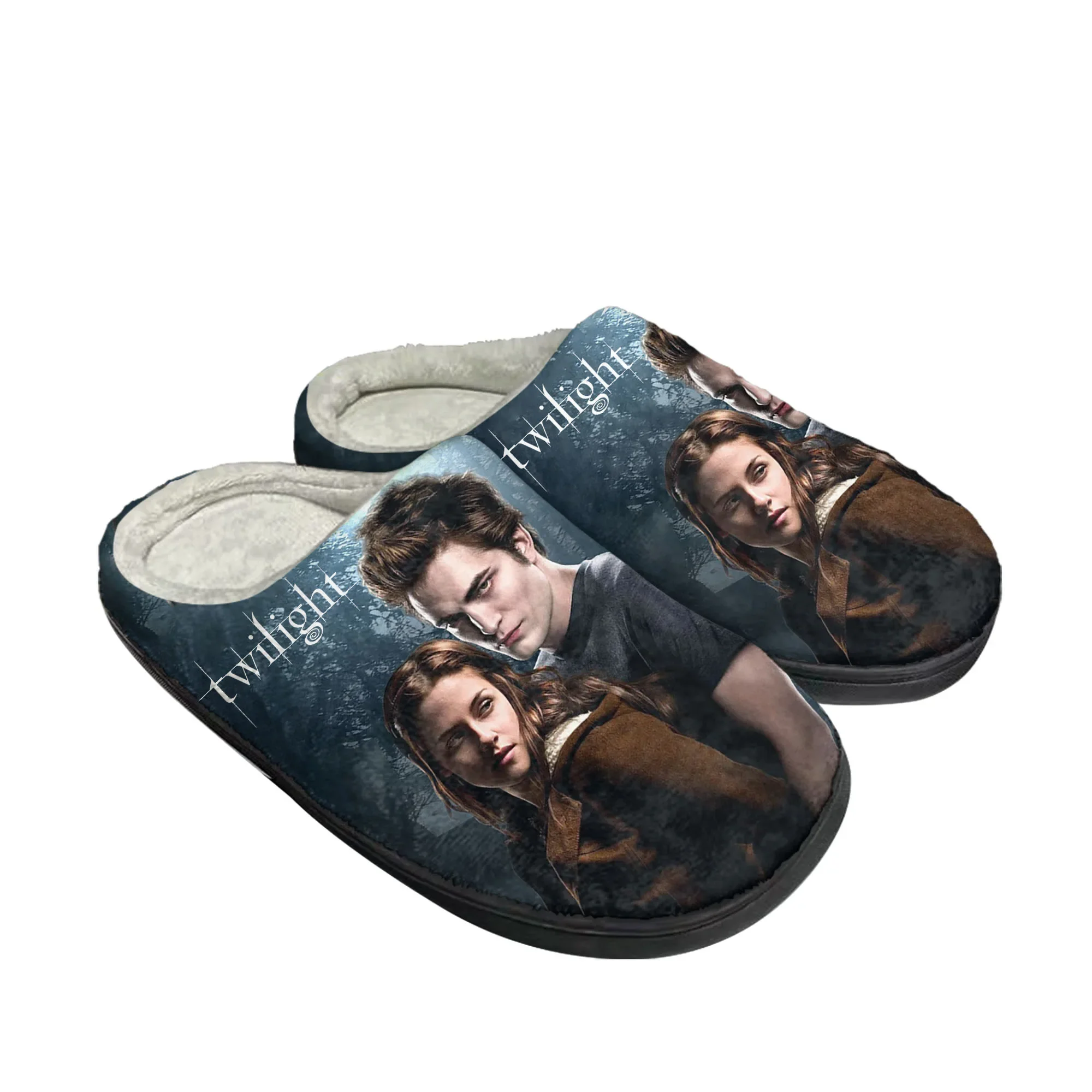 The Twilight Saga Movie Home C - Men Shoes Winter 评论和价格