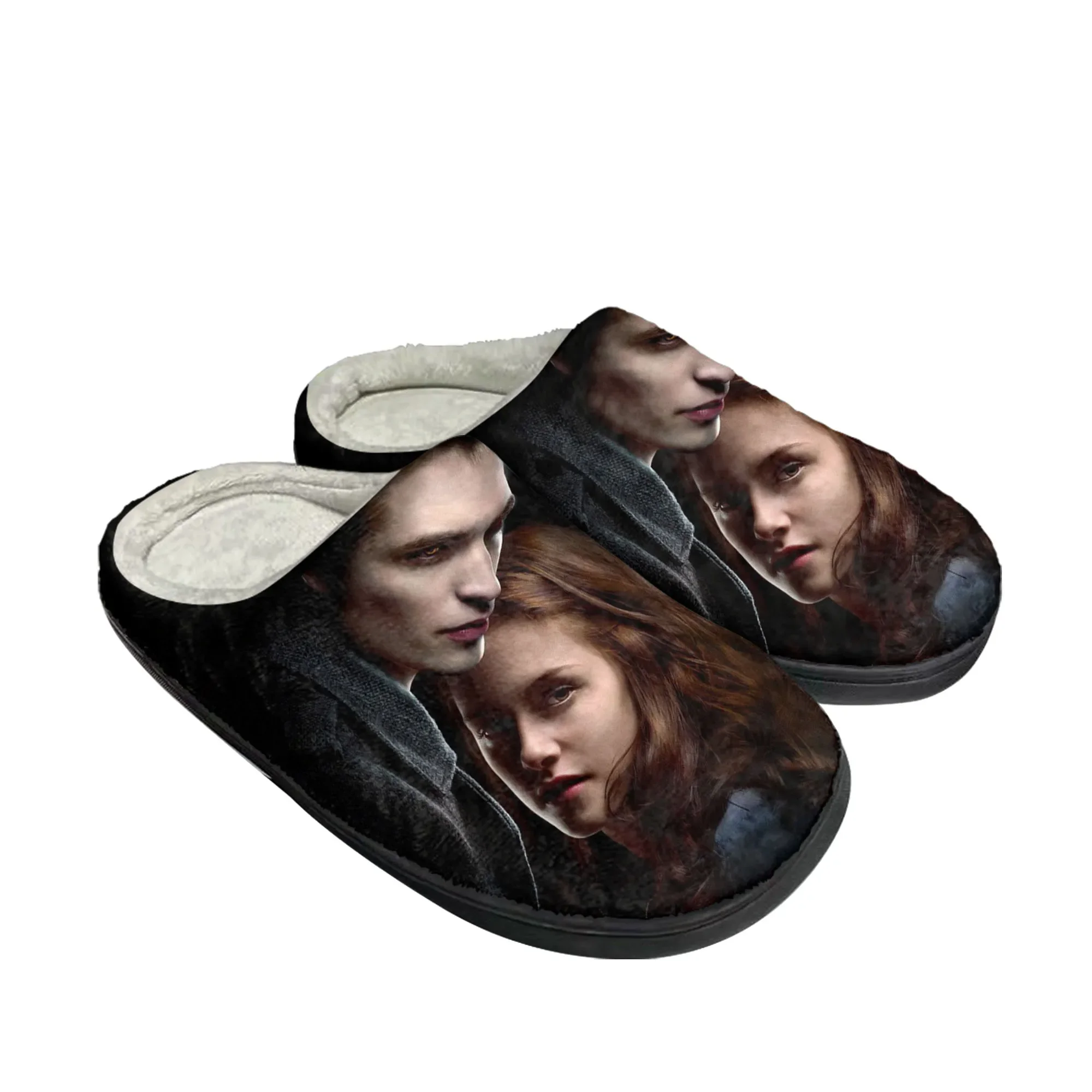 The Twilight Saga Movie Home C - Men Shoes Winter 评论和价格