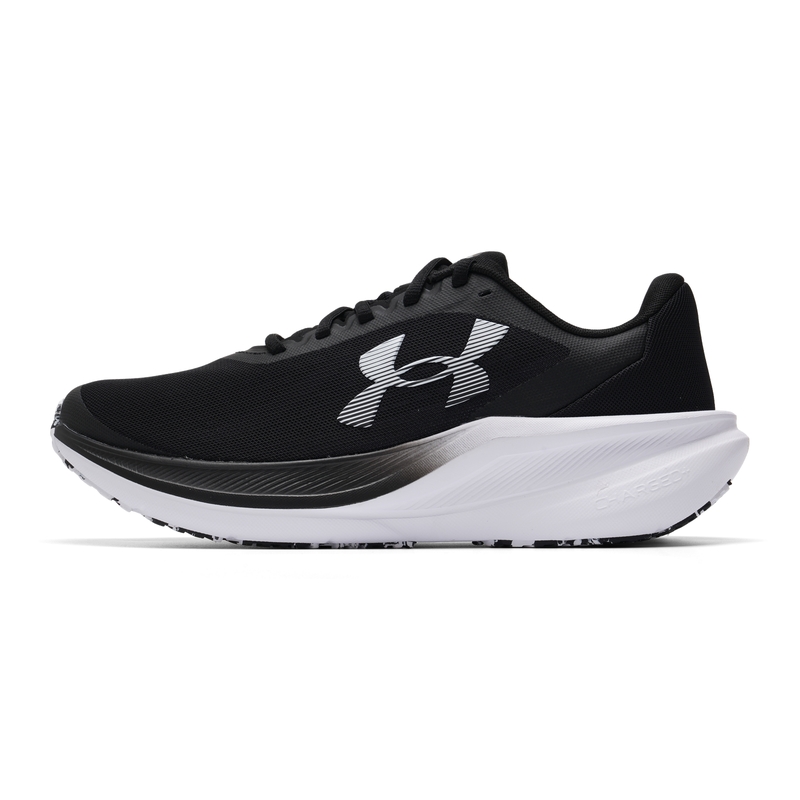 Under Armour men's running sho - Men Shoes Under Armour 评论和价格