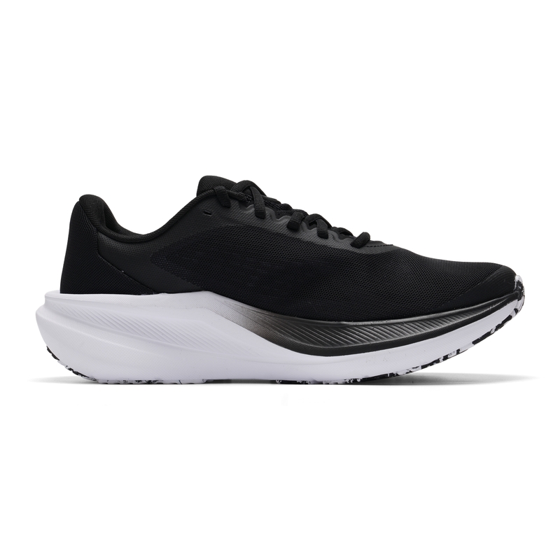 Under Armour men's running sho - Men Shoes Under Armour 评论和价格