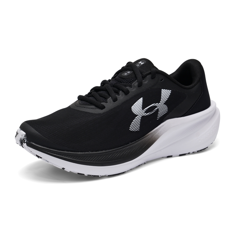 Under Armour men's running sho - Men Shoes Under Armour 评论和价格