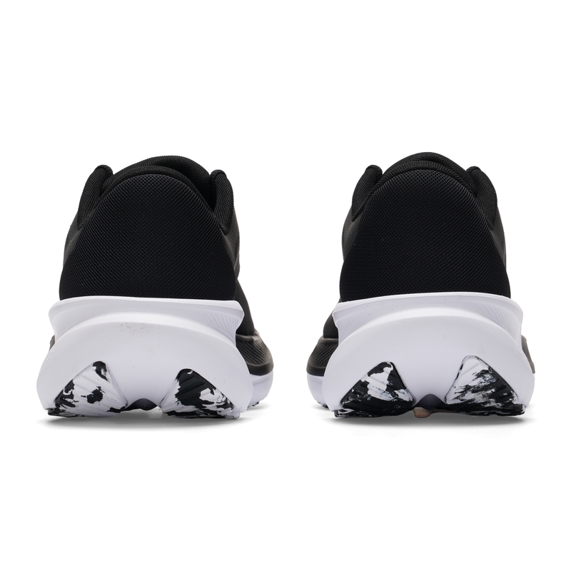 Under Armour men's running sho - Men Shoes Under Armour 评论和价格