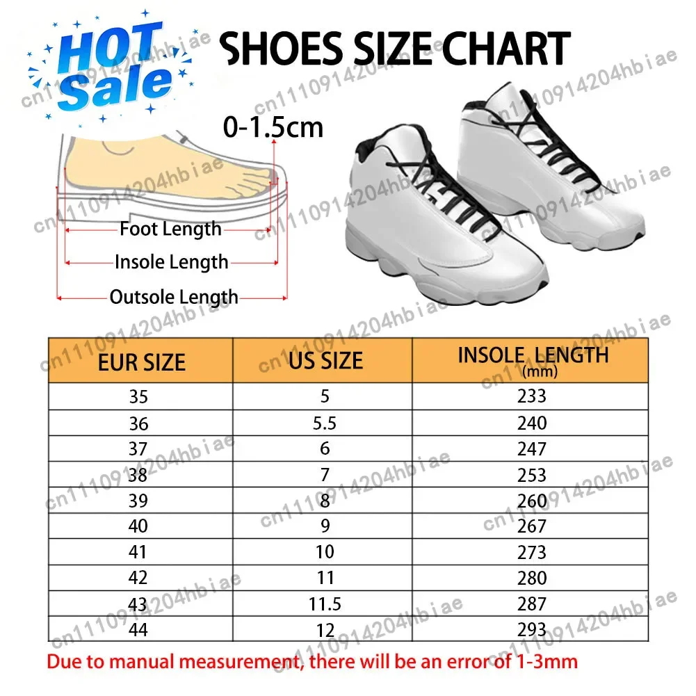 ARUBA Flag Print Custom Cool M - Men'S Shoes For Tennis 评论和价格