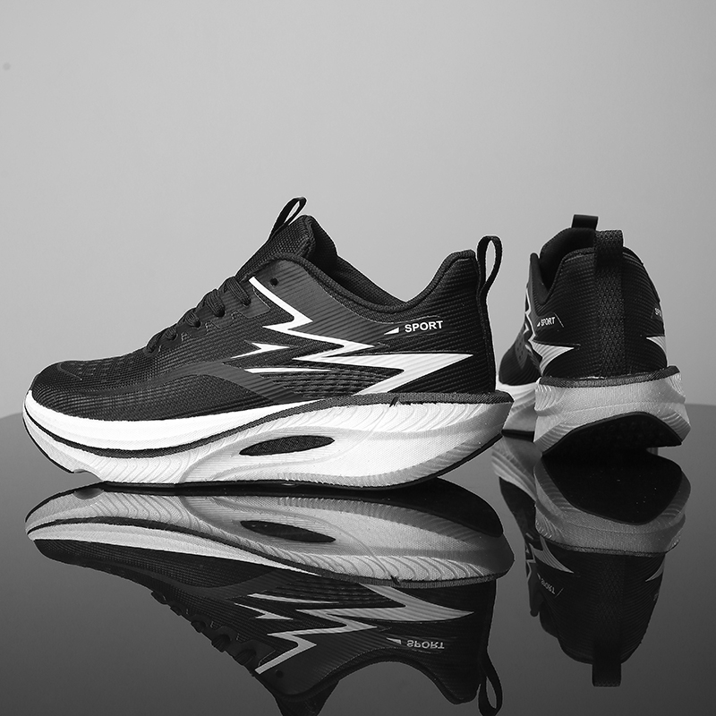 Women Shoes Sneakers female ca - Men Shoes Trainers 评论和价格