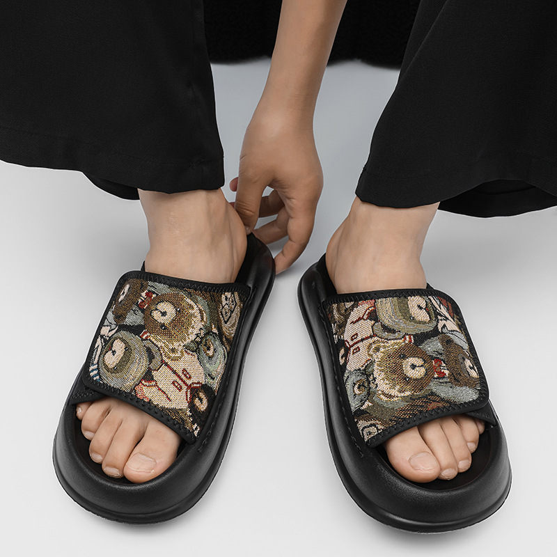 Walking Comfort Luxury Brand L - Men'S Shoes Comfortable Walking 评论和价格