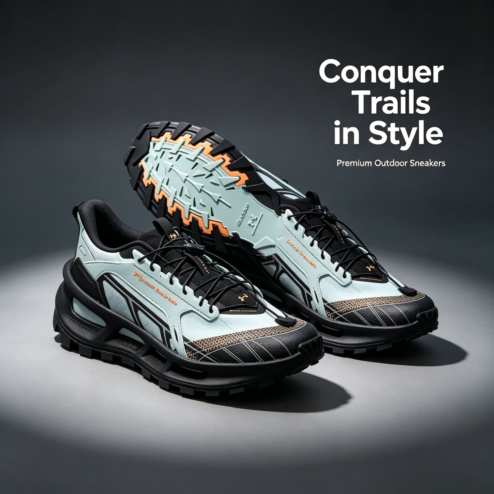 Under Armour Men Women Low Top - Men Shoes Under Armour 评论和价格