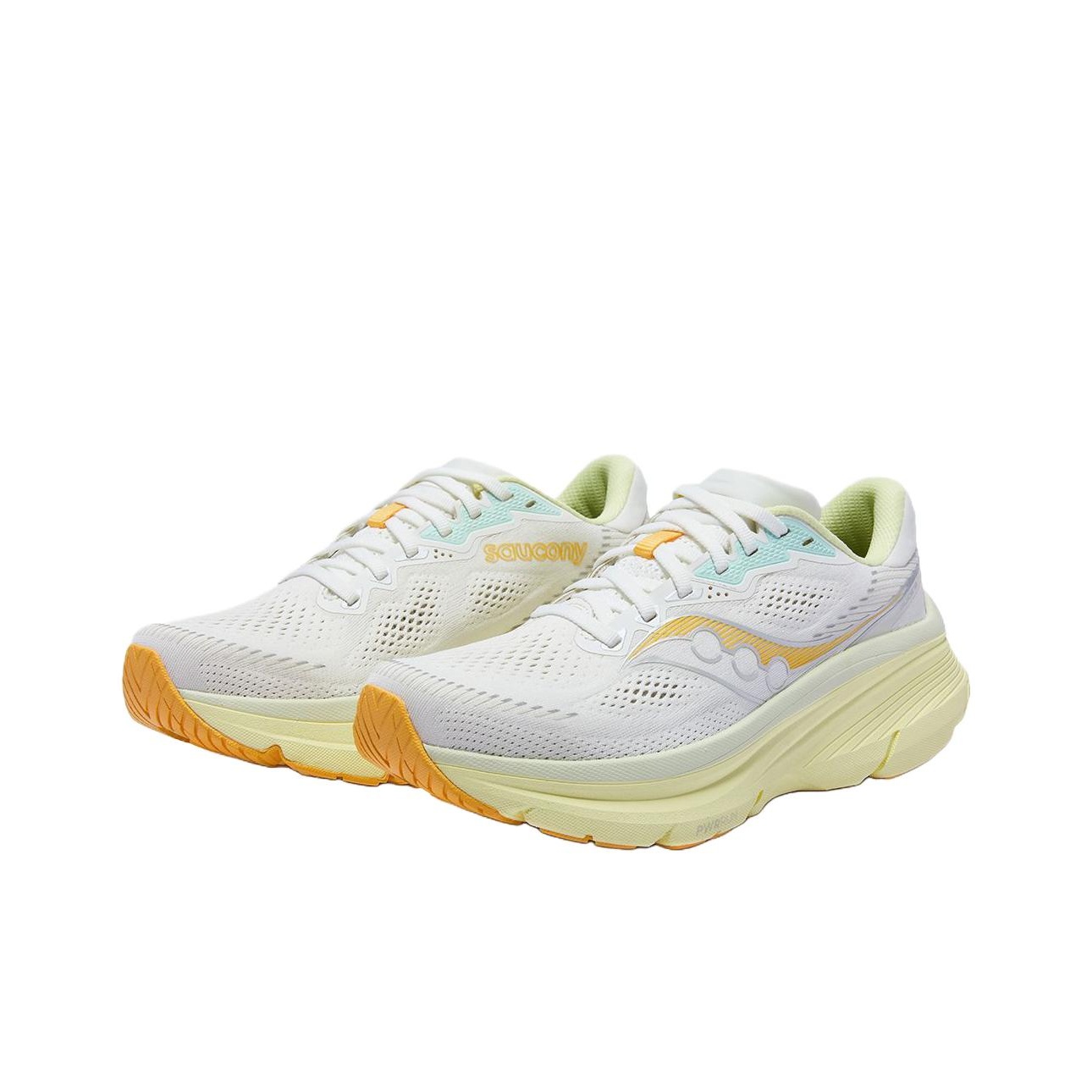 Saucony Guide 19 Breathable Lo - Men'S Shoes Guide 评论和价格