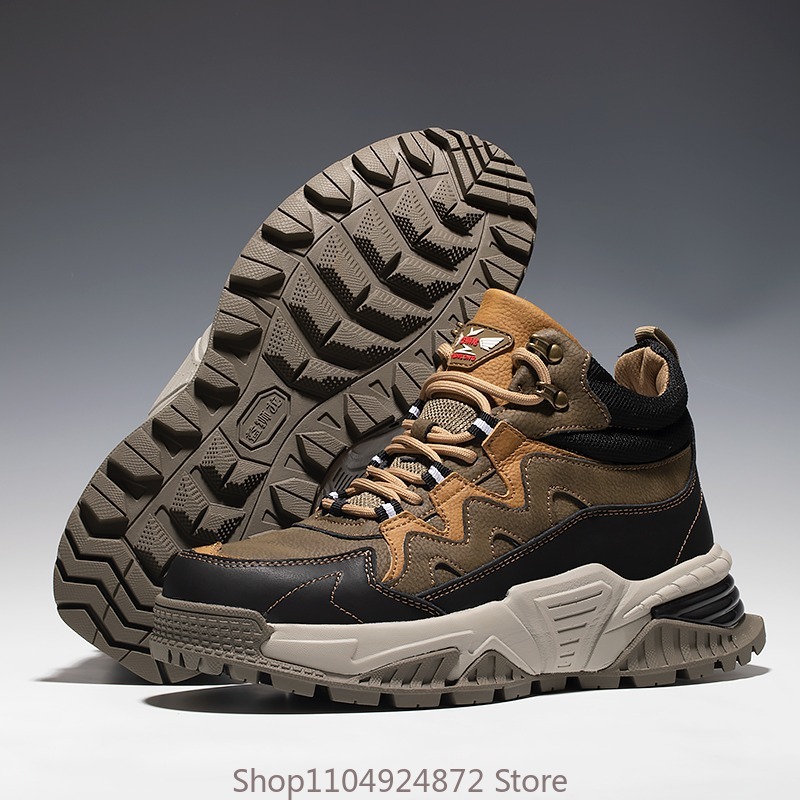 Winter Warm Wool Cotton Shoes  - Men'S Shoes Business Casual 评论和价格