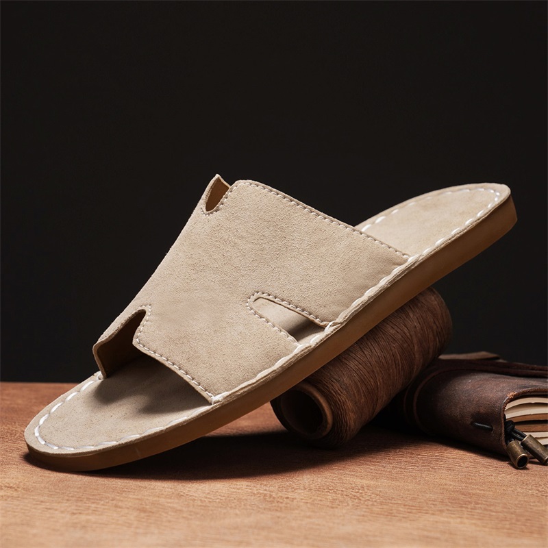 Summer Shoes for Men Sandals M - Men'S Shoes For Tennis 评论和价格