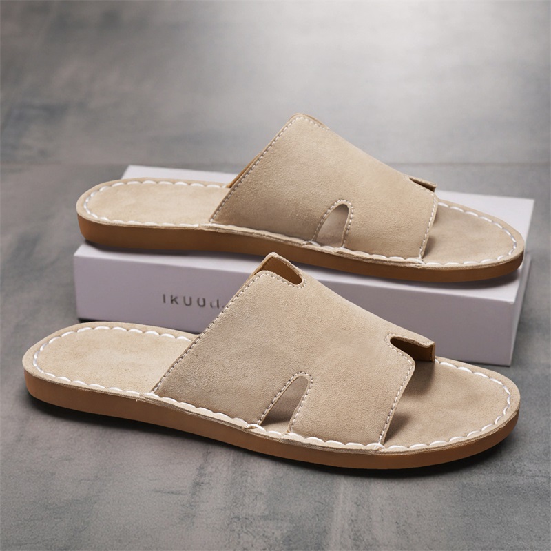 Summer Shoes for Men Sandals M - Men'S Shoes For Tennis 评论和价格