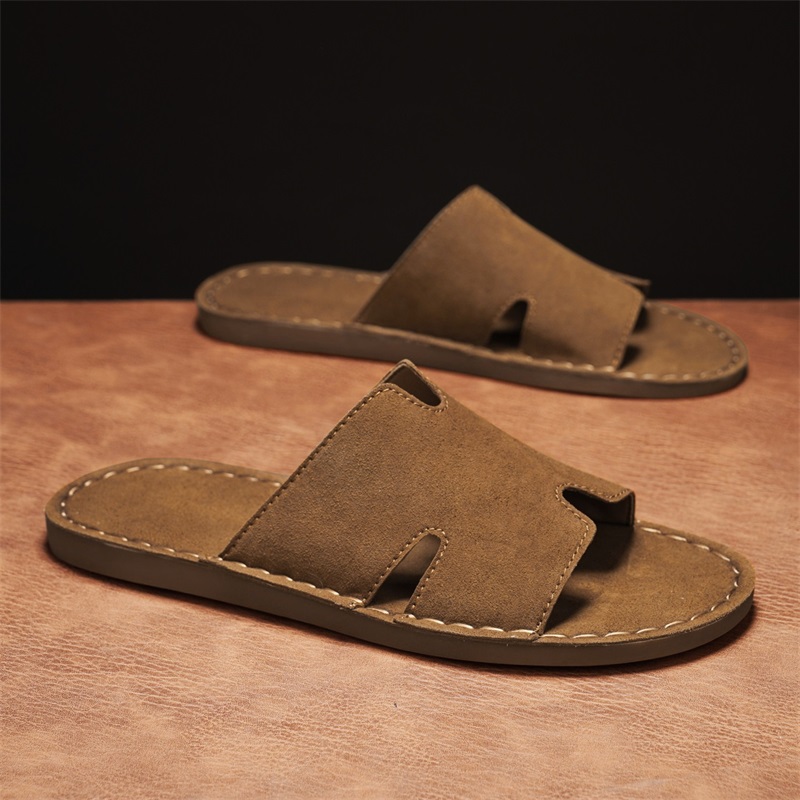 Summer Shoes for Men Sandals M - Men'S Shoes For Tennis 评论和价格