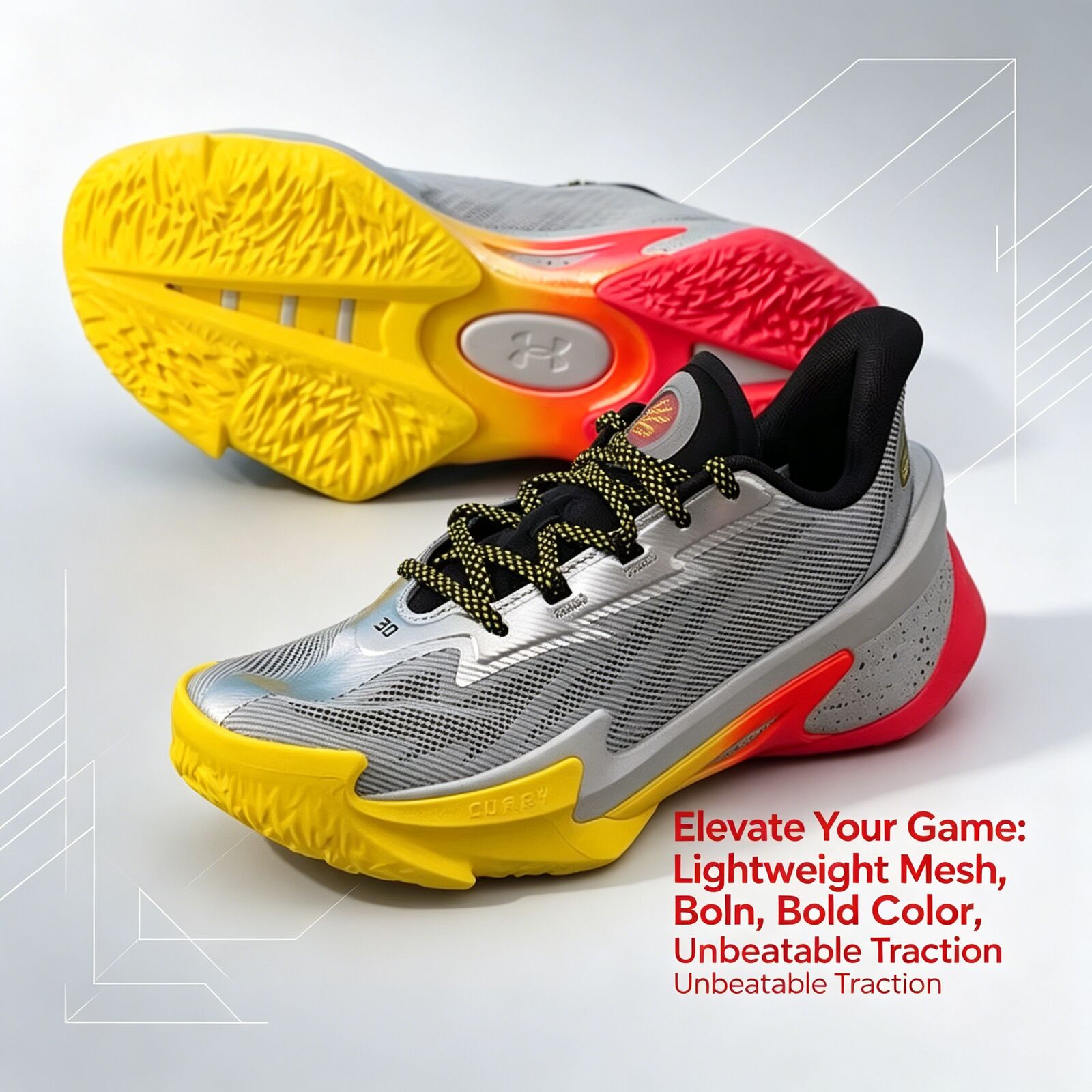 Under Armour Men Women Curry B - Men Shoes Under Armour 评论和价格