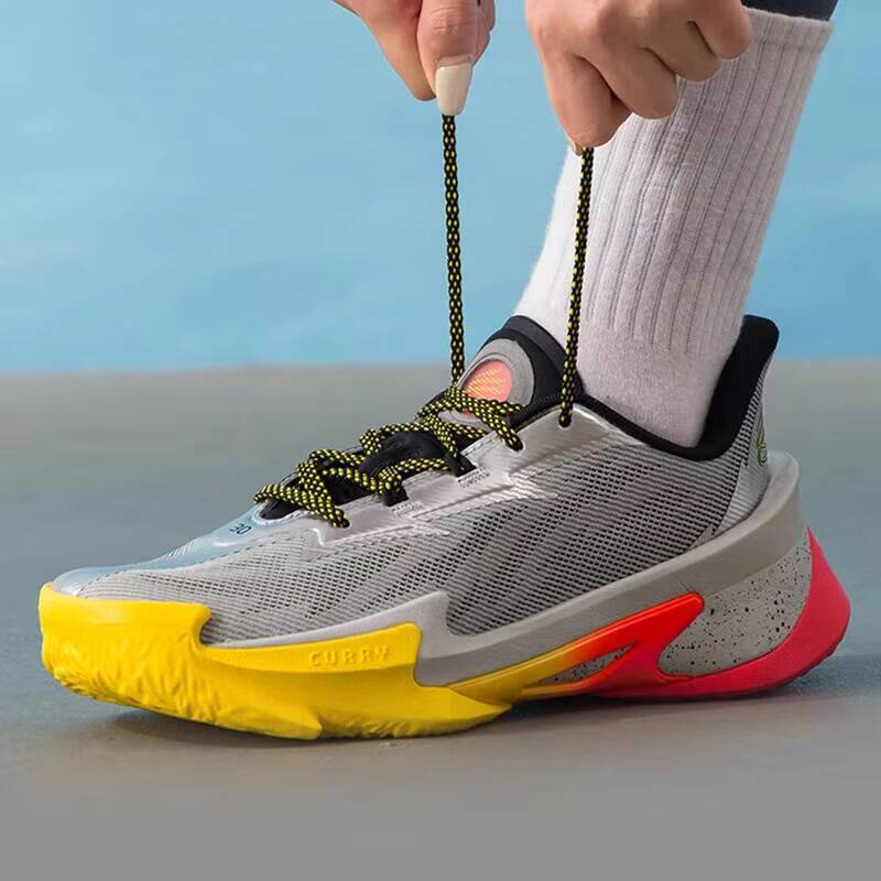 Under Armour Men Women Curry B - Men Shoes Under Armour 评论和价格