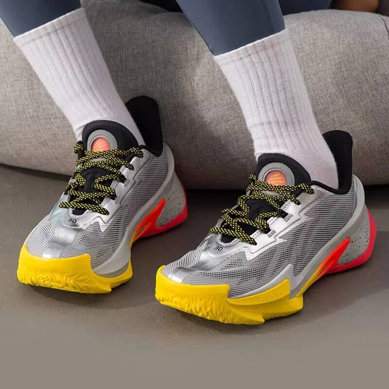 Under Armour Men Women Curry B - Men Shoes Under Armour 评论和价格