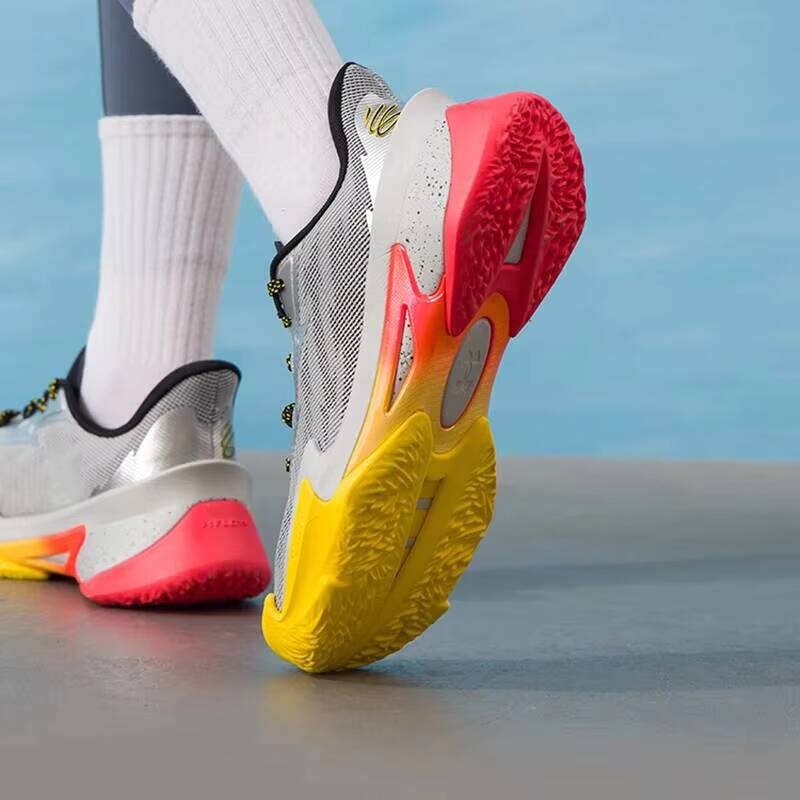 Under Armour Men Women Curry B - Men Shoes Under Armour 评论和价格