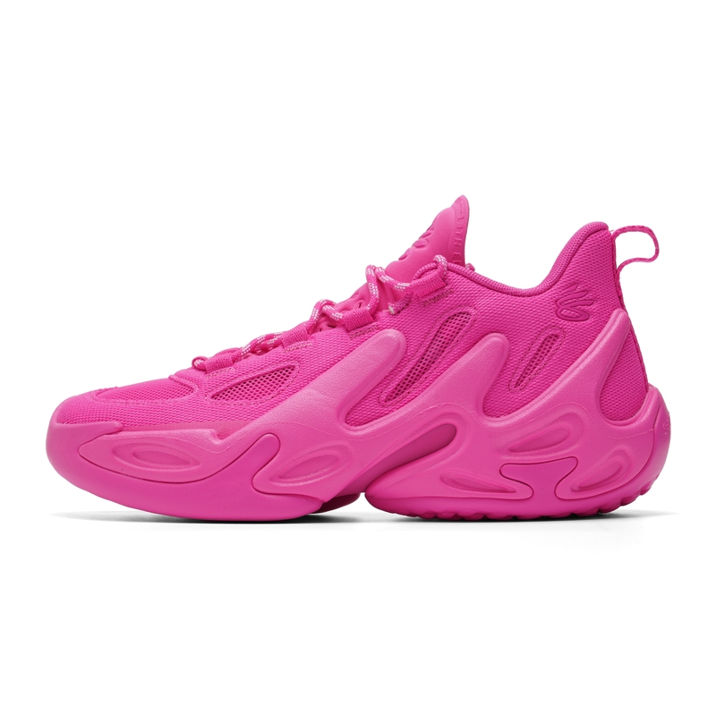Under Armour basketball shoes  - Men Shoes Under Armour 评论和价格