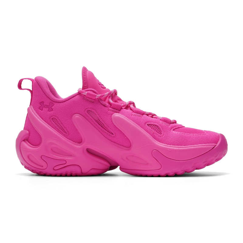 Under Armour basketball shoes  - Men Shoes Under Armour 评论和价格