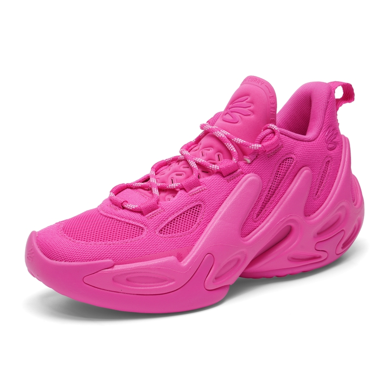 Under Armour basketball shoes  - Men Shoes Under Armour 评论和价格