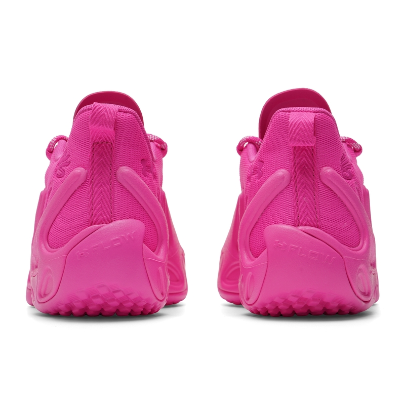 Under Armour basketball shoes  - Men Shoes Under Armour 评论和价格