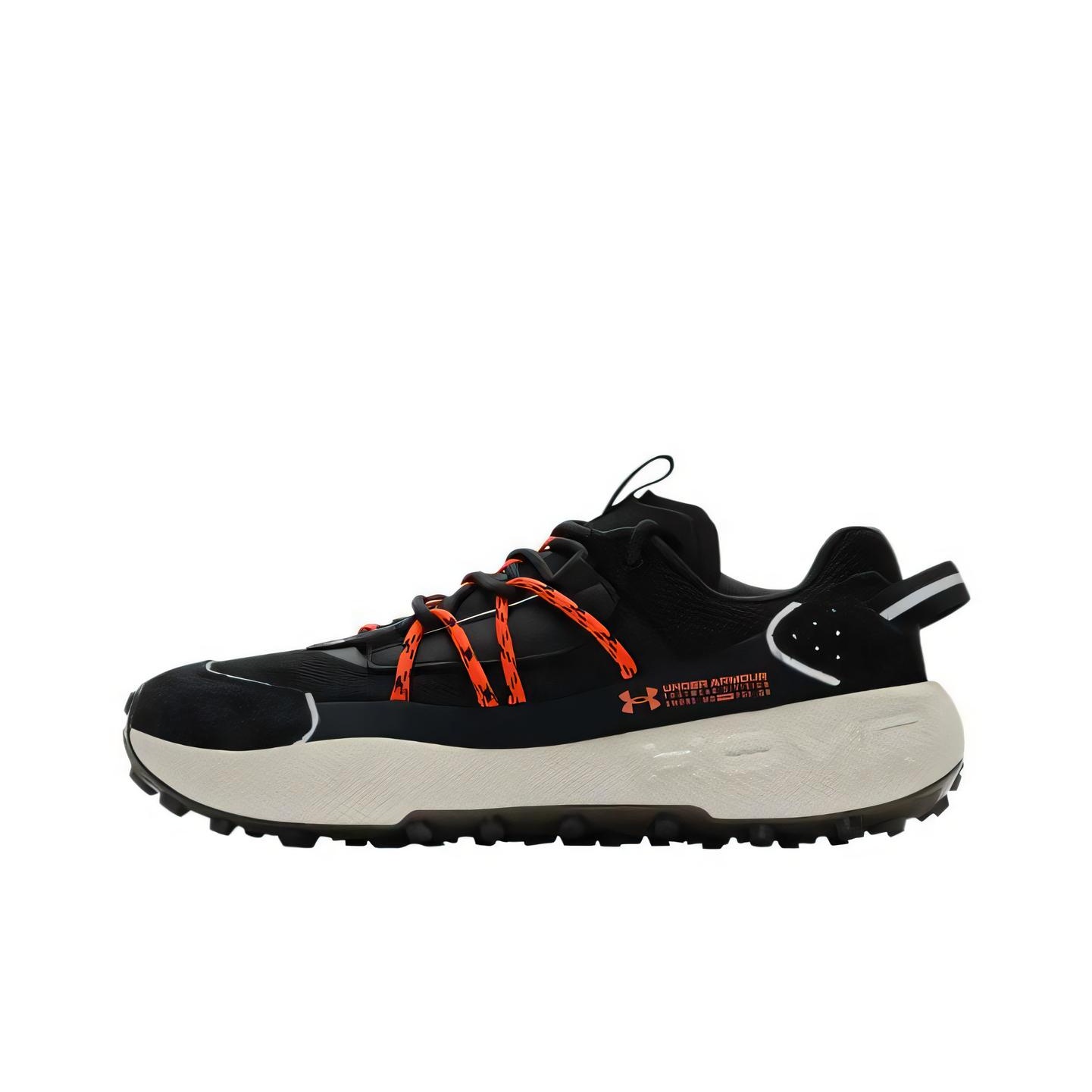 Under Armour VENTURE PRO Comfo - Men Shoes Under Armour 评论和价格