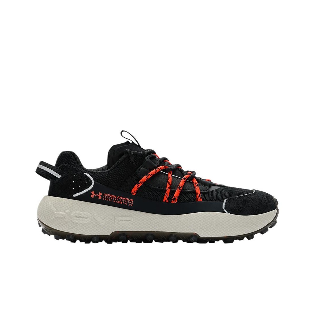 Under Armour VENTURE PRO Comfo - Men Shoes Under Armour 评论和价格