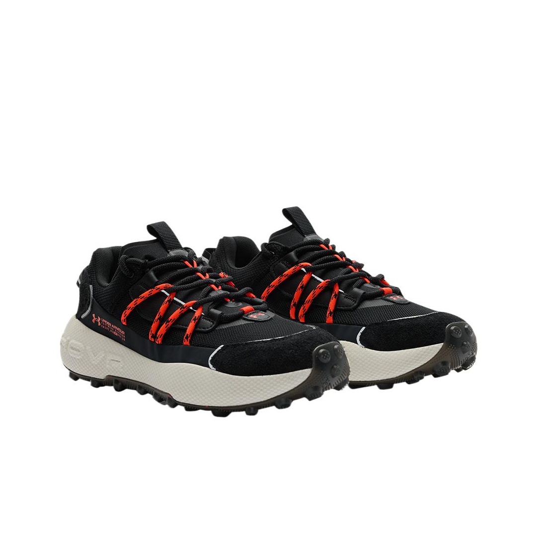 Under Armour VENTURE PRO Comfo - Men Shoes Under Armour 评论和价格