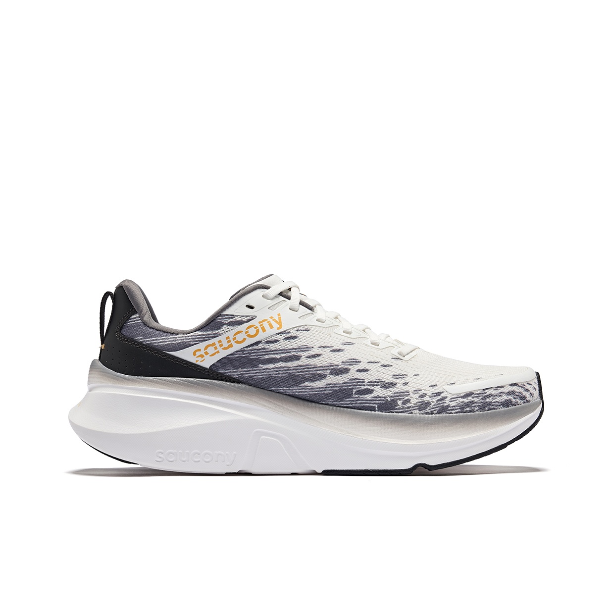 Saucony GUIDE 17 Low top Marat - Men'S Shoes Guide 评论和价格