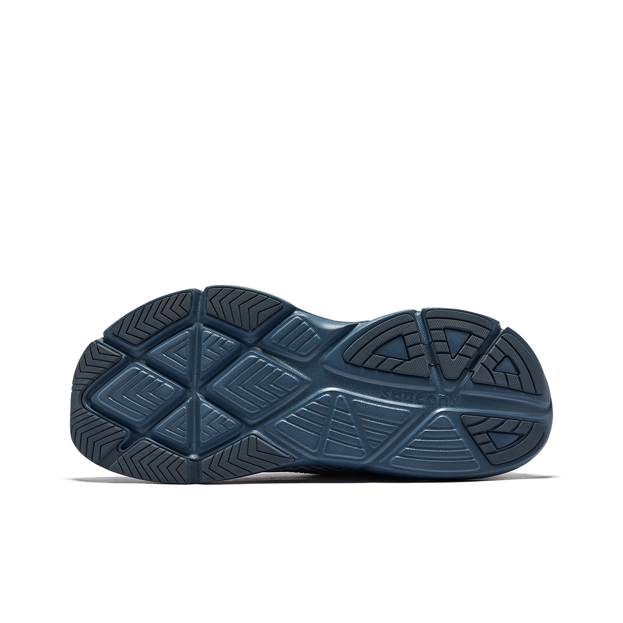 Saucony GUIDE 17 Running Shoes - Men'S Shoes Guide 评论和价格