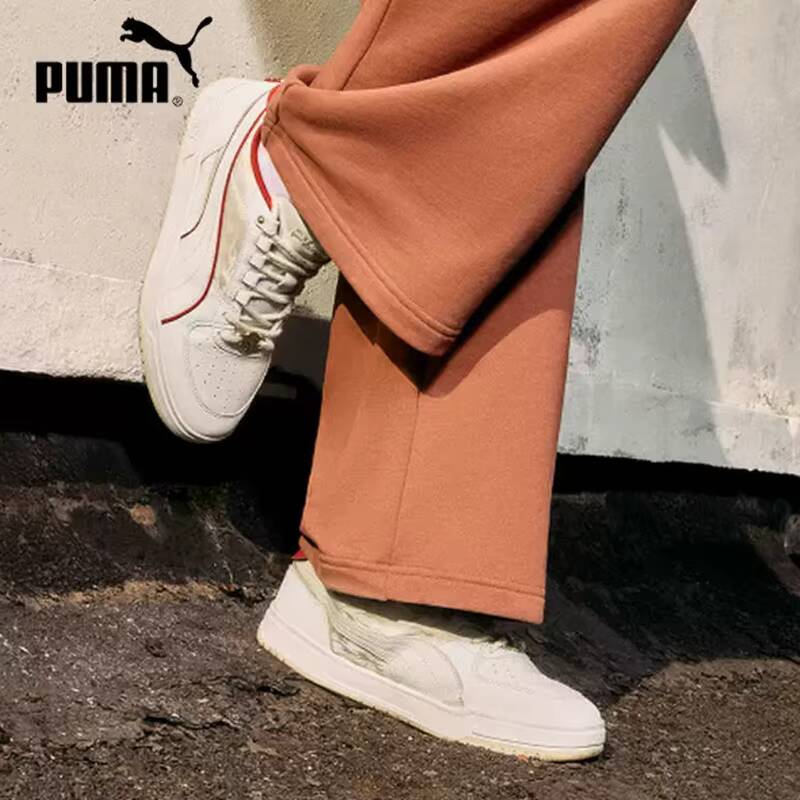 Caven PUMA III Year Of The Hor - Men'S Shoes Limited Edition 评论和价格