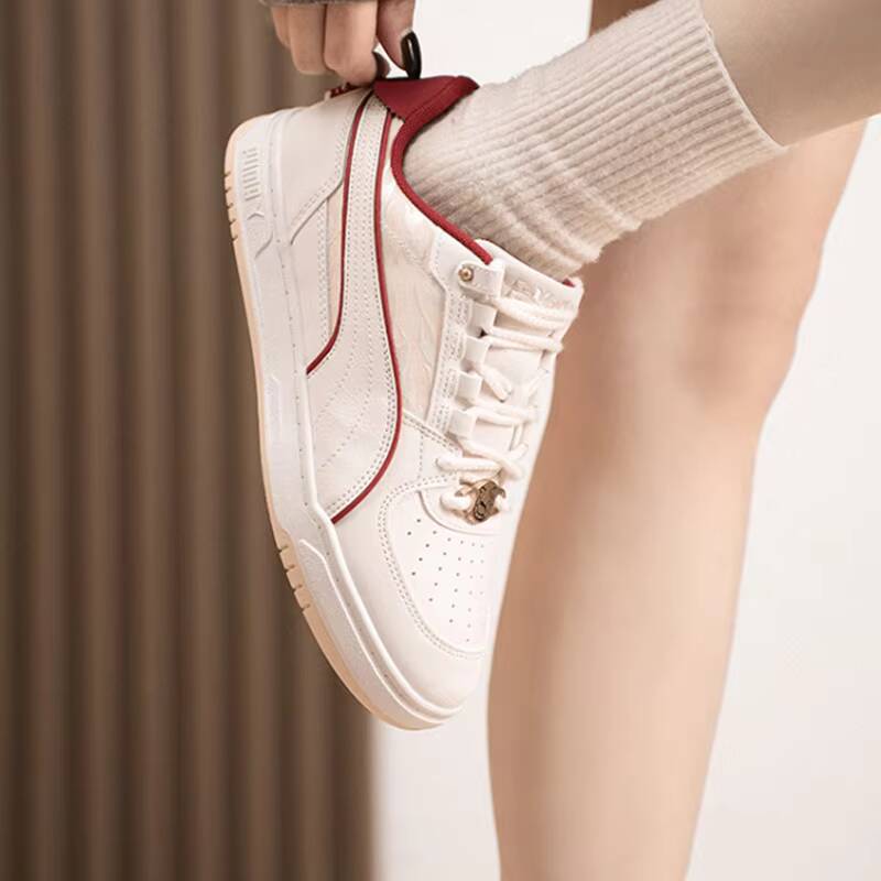 Caven PUMA III Year Of The Hor - Men'S Shoes Limited Edition 评论和价格