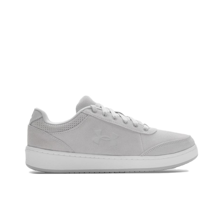 Under Armour ST Court Support  - Men Shoes Under Armour 评论和价格