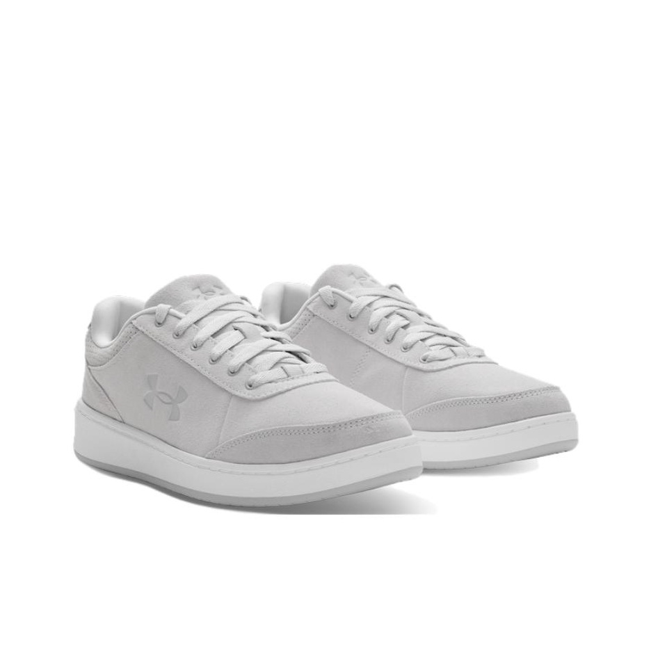 Under Armour ST Court Support  - Men Shoes Under Armour 评论和价格
