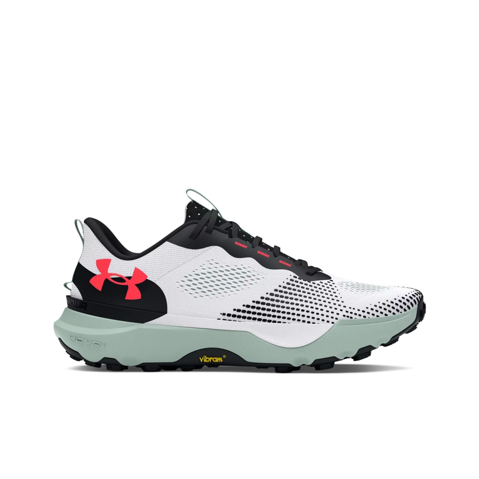 Under Armour Infinite Pro Comf - Men Shoes Under Armour 评论和价格