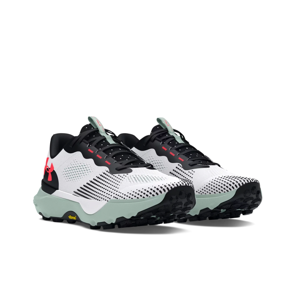 Under Armour Infinite Pro Comf - Men Shoes Under Armour 评论和价格