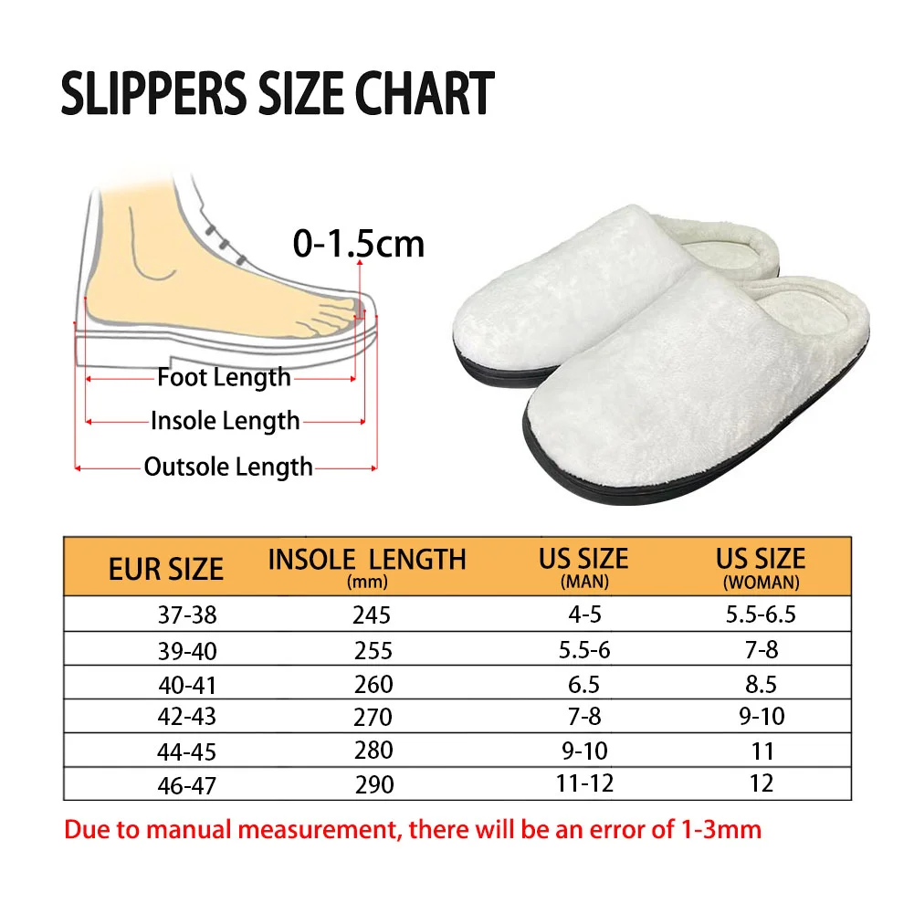 Forrest Gump Movie Tom Hanks H - Men Shoes Winter 评论和价格