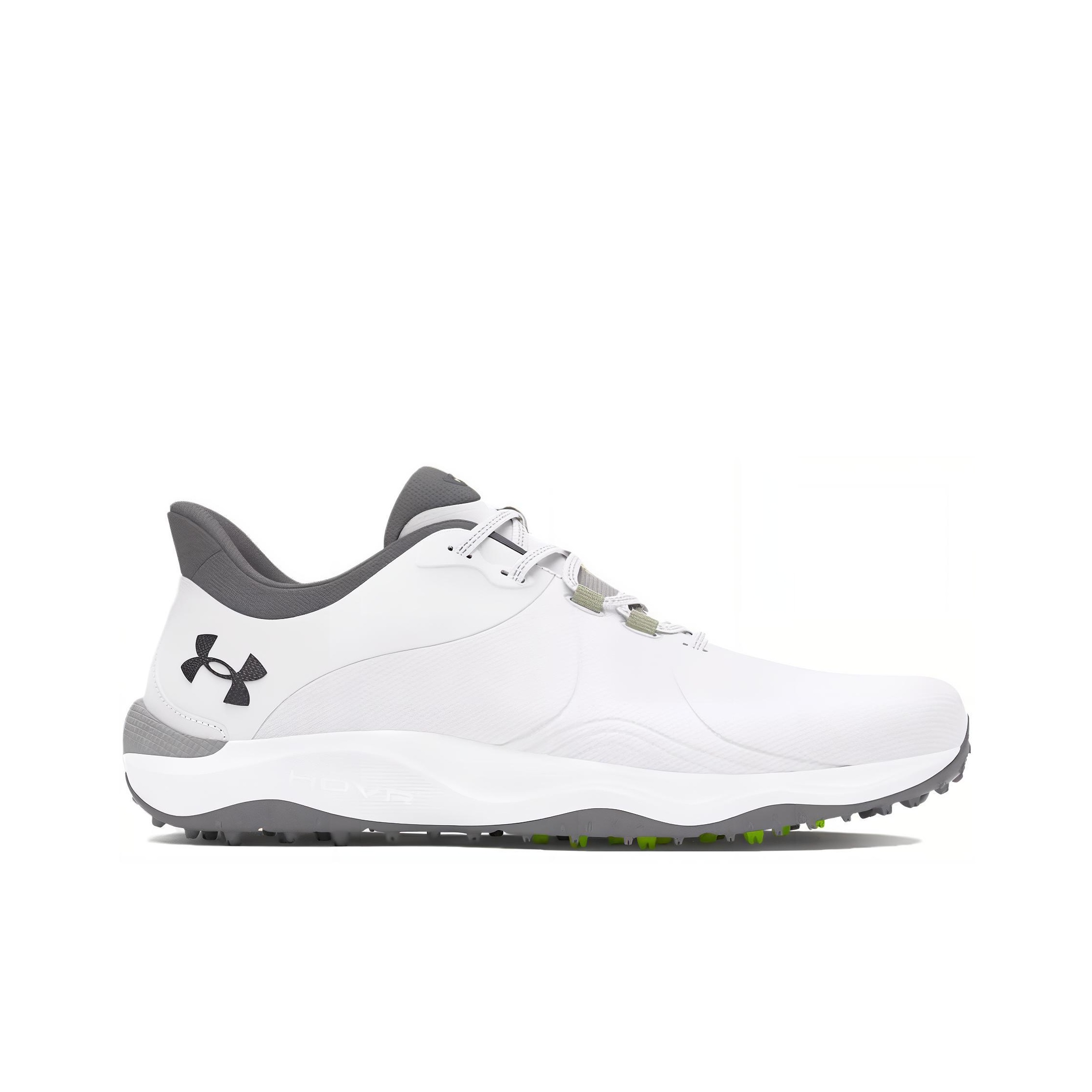 Under Armour Drive Pro Golf Sh - Men Shoes Under Armour 评论和价格