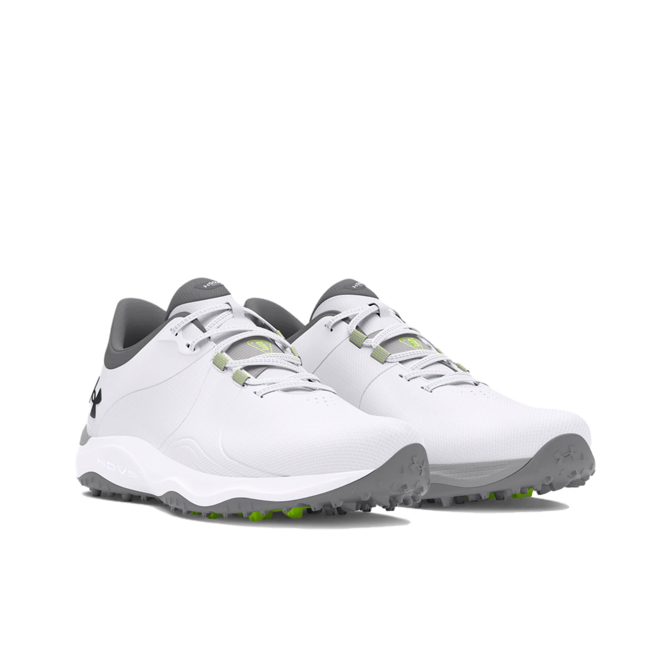 Under Armour Drive Pro Golf Sh - Men Shoes Under Armour 评论和价格