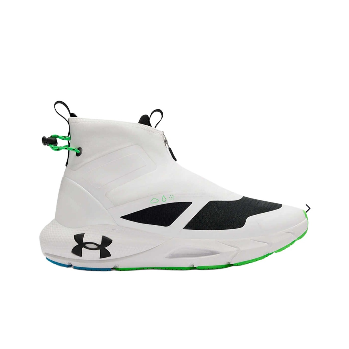 Under Armour HOVR Phantom 24/7 - Men Shoes Under Armour 评论和价格